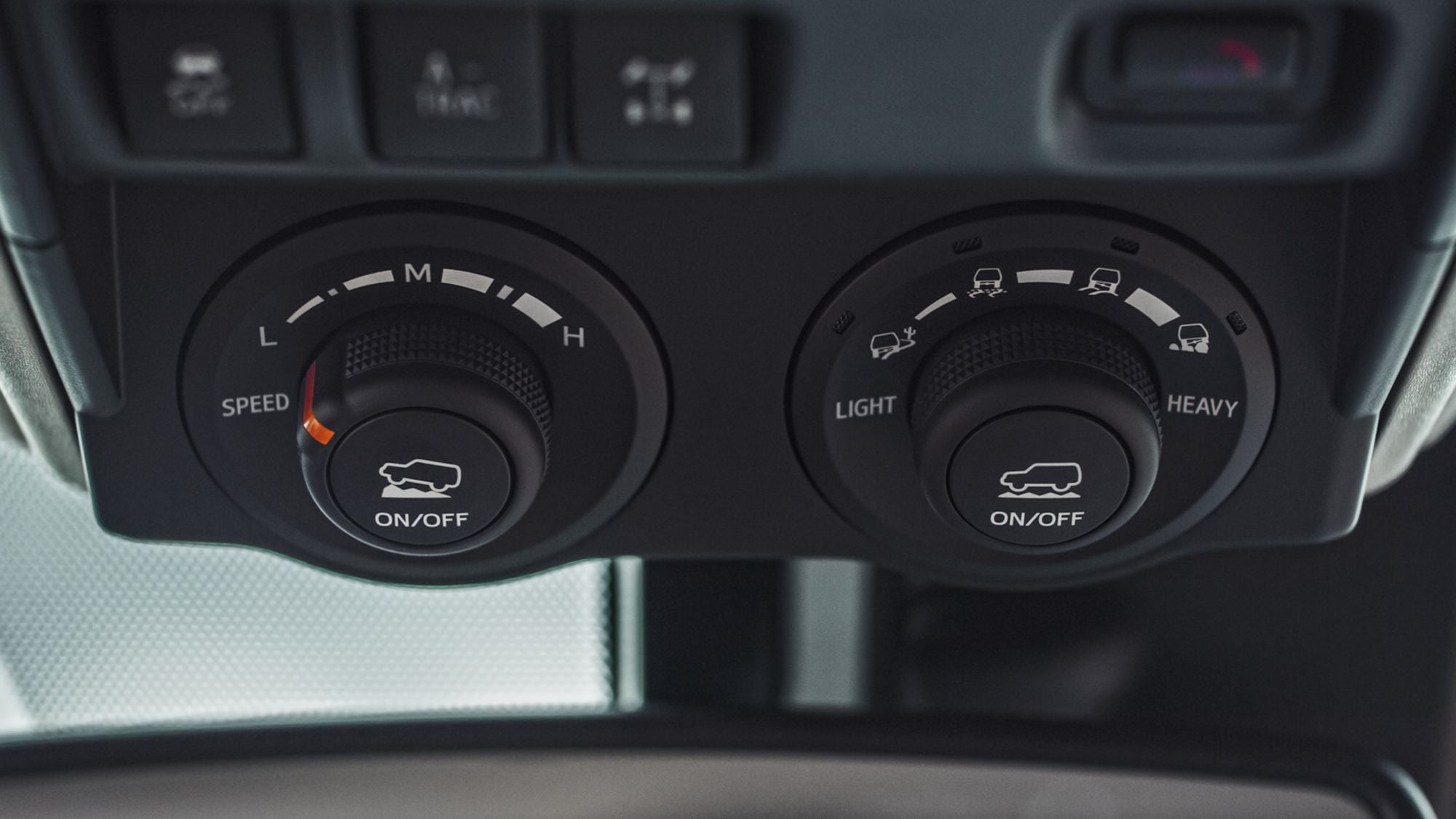 فئات تويوتا فور رانر 2024 مع أسعارها وأبرز المواصفات والتقنيات فئات تويوتا فور رانر 2024 مع أسعارها وأبرز المواصفات والتقنيات 17