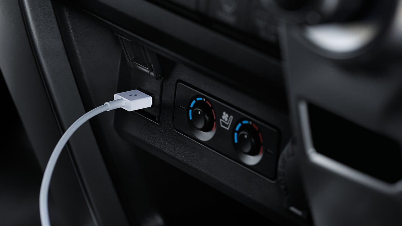 فئات تويوتا فور رانر 2024 مع أسعارها وأبرز المواصفات والتقنيات فئات تويوتا فور رانر 2024 مع أسعارها وأبرز المواصفات والتقنيات 27