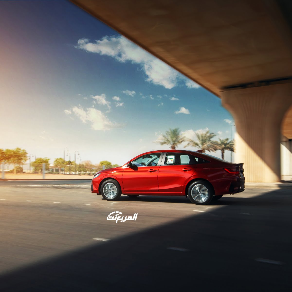 تويوتا يارس 2024 الجديدة بجميع الفئات والاسعار المتوفرة عند الوكيل وابرز العيوب والمميزات تويوتا يارس 2024 25