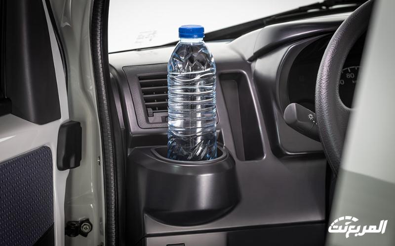 صور تويوتا لايت ايس 2024 بجودة عالية من الداخل والخارج صور تويوتا لايت ايس 2024 بجودة عالية من الداخل والخارج 21