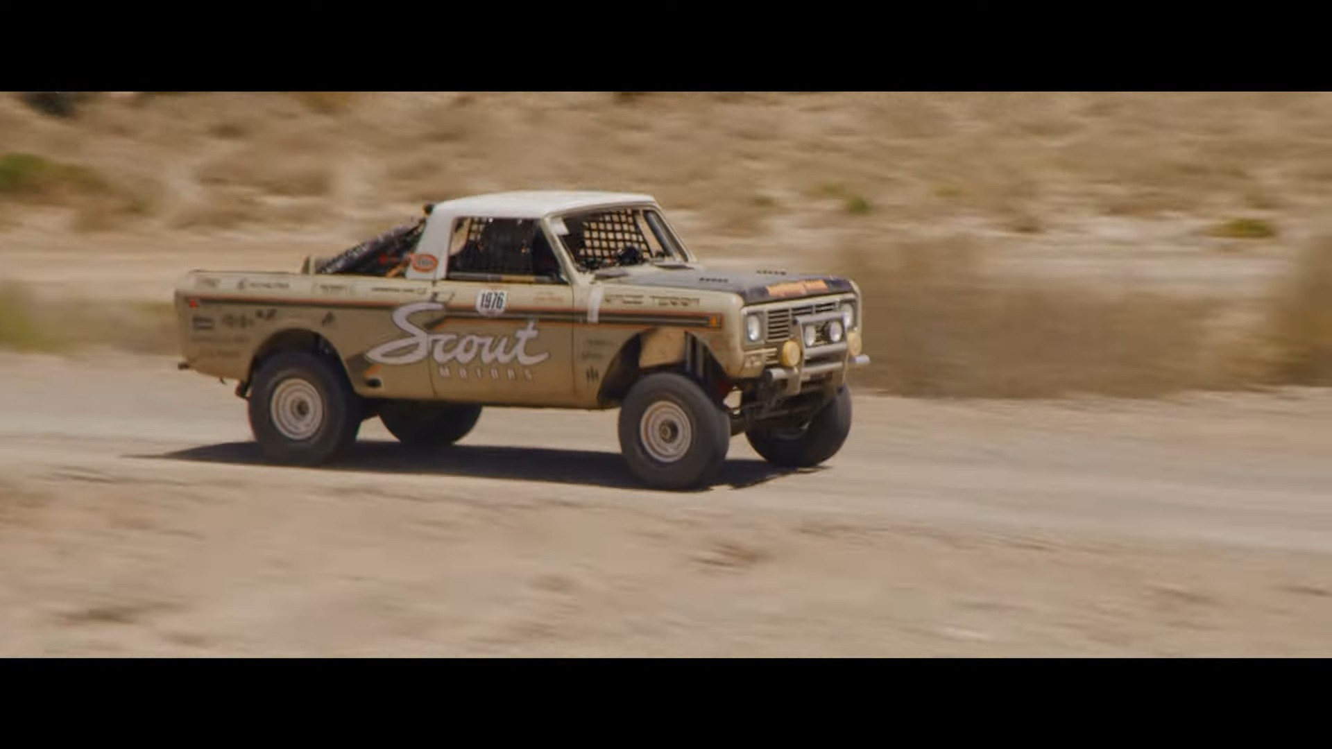 فولكس واجن تؤكد عودة شركة سكوت بشاحنة كهربائية جديدة كلياً في صيف 2024 فولكس واجن تؤكد عودة شركة سكوت بشاحنة كهربائية جديدة كلياً في صيف 2024 7