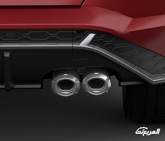 هيونداي كونا 2024 الجديدة بجميع الفئات والاسعار المتوفرة عند الوكيل وابرز العيوب والمميزات هيونداي كونا 2024 الجديدة بجميع الفئات