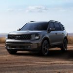 مواصفات كيا تيلورايد الفل كامل على السريع: لكل ما تريد معرفته عن الفئة العليا موديل 2023 مواصفات كيا تيلورايد الفل كامل على السريع: لكل ما تريد معرفته عن الفئة العليا موديل 2023 2