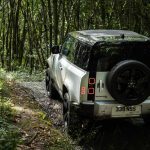 لاندروفر-ديفندر-2024-المربع-نت-1