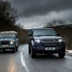 لاندروفر-ديفندر-2024-المربع-نت-10