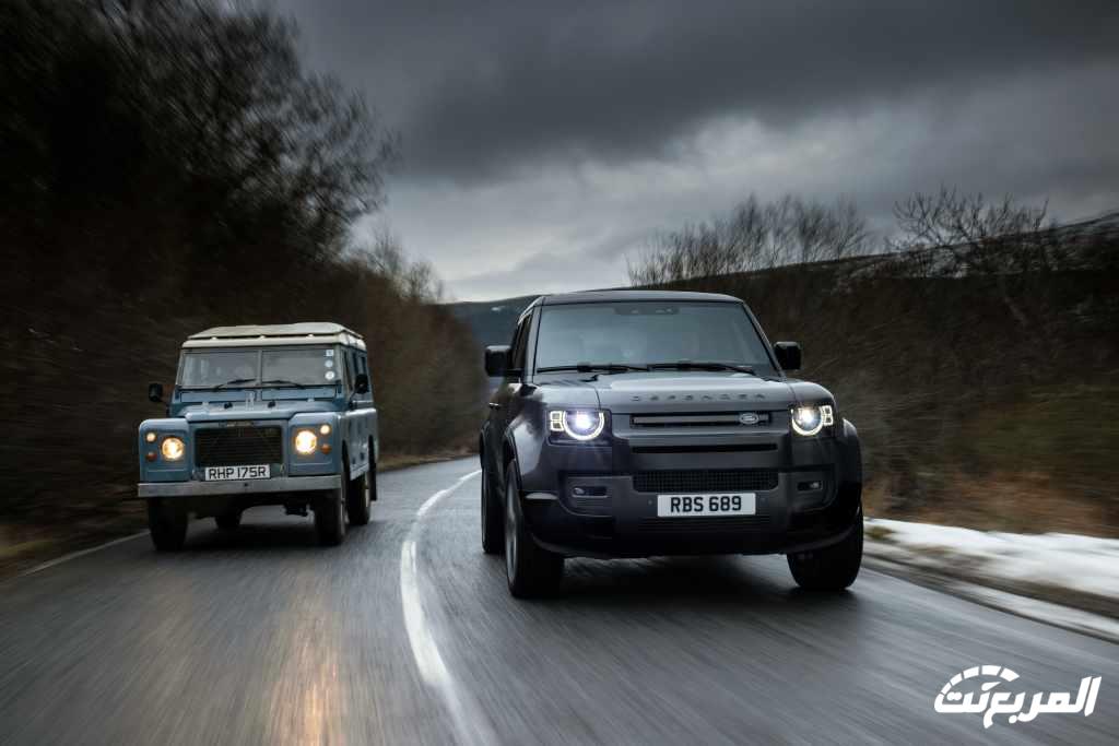 لاندروفر-ديفندر-2024-المربع-نت-10