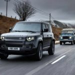 لاندروفر-ديفندر-2024-المربع-نت-11