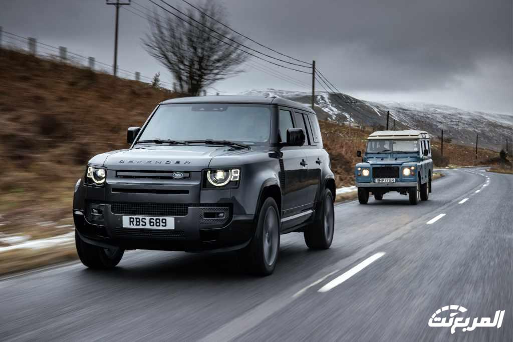لاندروفر-ديفندر-2024-المربع-نت-11