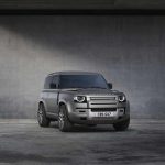 لاندروفر-ديفندر-2024-المربع-نت-13