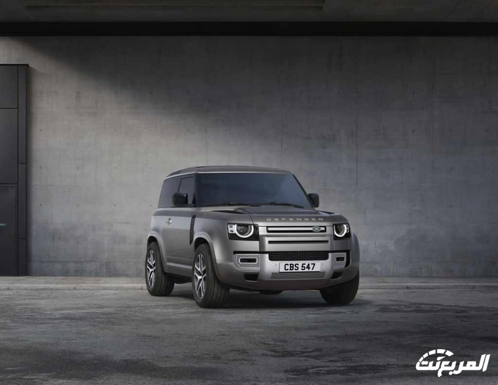 لاندروفر-ديفندر-2024-المربع-نت-13
