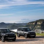 لاندروفر-ديفندر-2024-المربع-نت-14