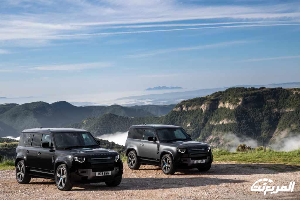لاندروفر-ديفندر-2024-المربع-نت-14