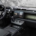 لاندروفر-ديفندر-2024-المربع-نت-15