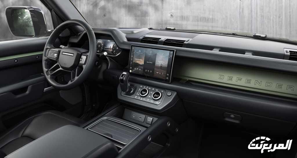 لاندروفر-ديفندر-2024-المربع-نت-15