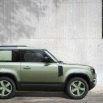 لاندروفر-ديفندر-2024-المربع-نت-16