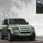 لاندروفر-ديفندر-2024-المربع-نت-17