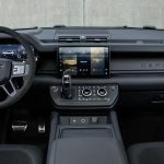 لاندروفر-ديفندر-2024-المربع-نت-18