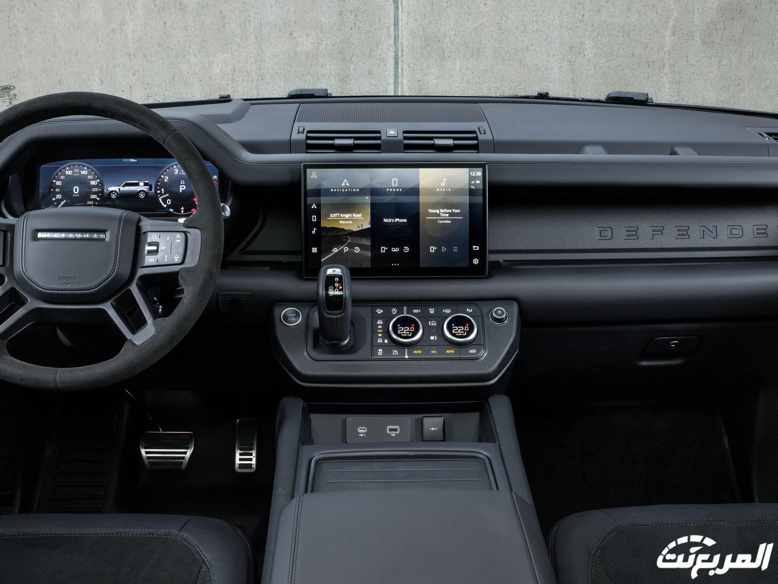 لاندروفر-ديفندر-2024-المربع-نت-18