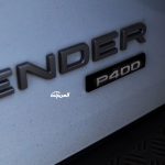 لاندروفر-ديفندر-2024-المربع-نت-19