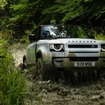 لاندروفر-ديفندر-2024-المربع-نت-2