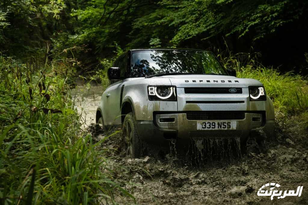 لاندروفر-ديفندر-2024-المربع-نت-2