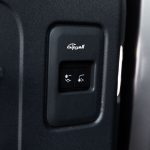 لاندروفر-ديفندر-2024-المربع-نت-20