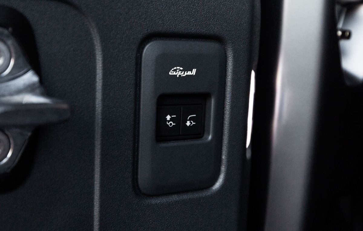 لاندروفر-ديفندر-2024-المربع-نت-20