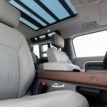 لاندروفر-ديفندر-2024-المربع-نت-21