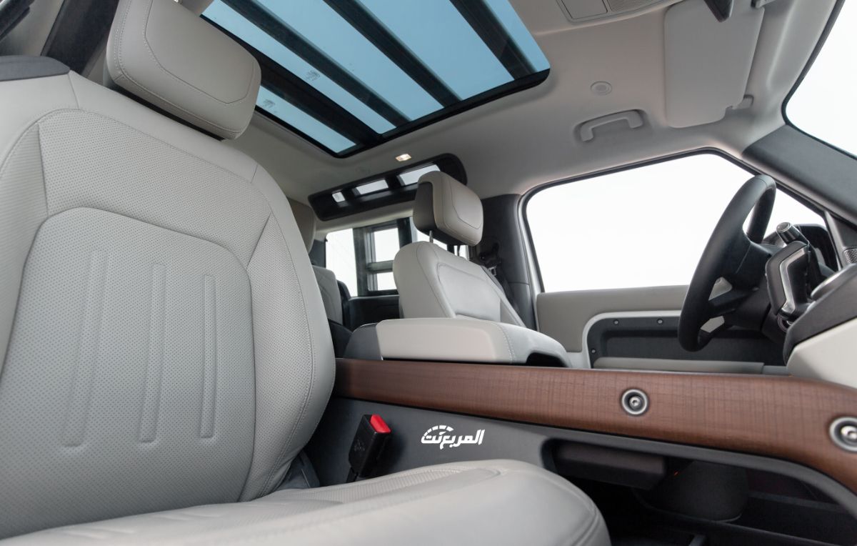 لاندروفر-ديفندر-2024-المربع-نت-21