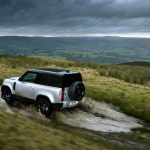 لاندروفر-ديفندر-2024-المربع-نت-3