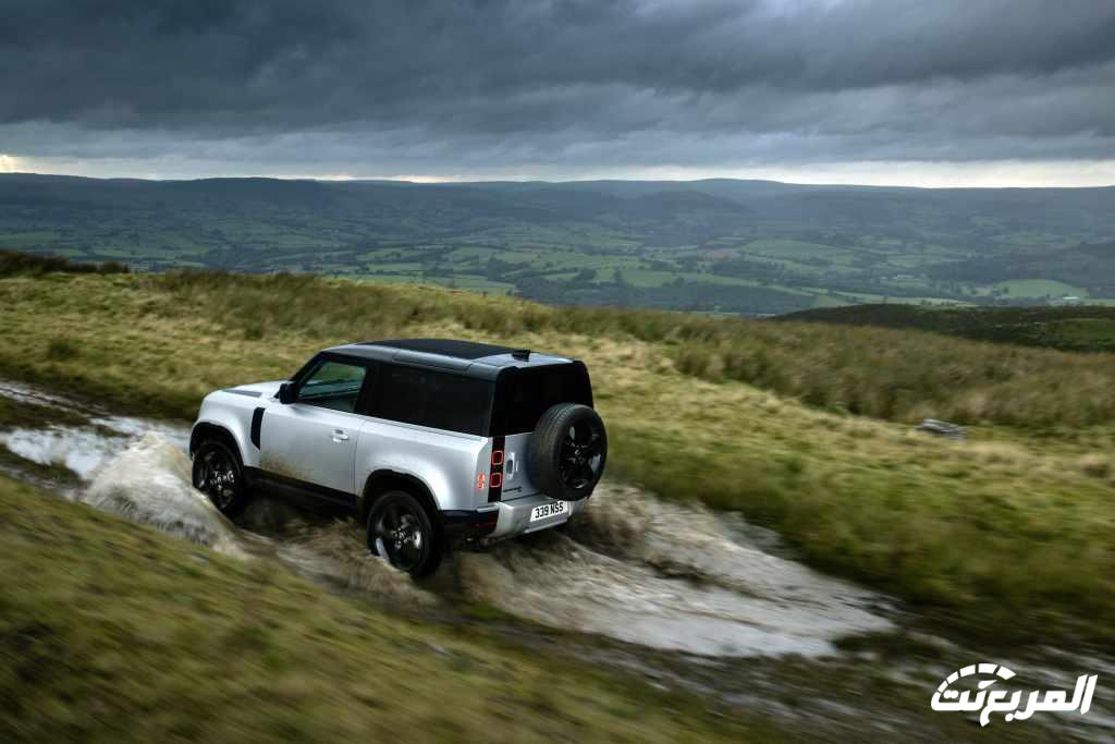 لاندروفر-ديفندر-2024-المربع-نت-3