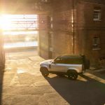 لاندروفر-ديفندر-2024-المربع-نت-4