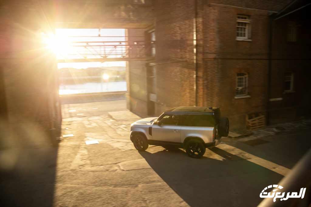 لاندروفر-ديفندر-2024-المربع-نت-4