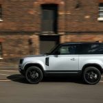 لاندروفر-ديفندر-2024-المربع-نت-5