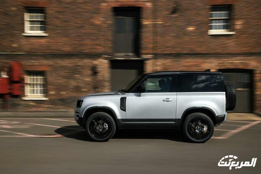 لاندروفر-ديفندر-2024-المربع-نت-5