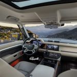 لاندروفر-ديفندر-2024-المربع-نت-50