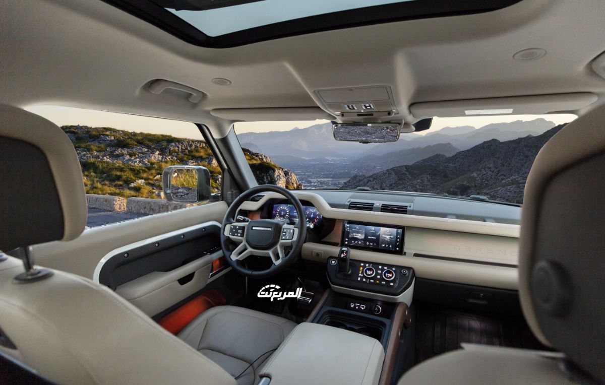 لاندروفر-ديفندر-2024-المربع-نت-50