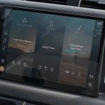 لاندروفر-ديفندر-2024-المربع-نت-51