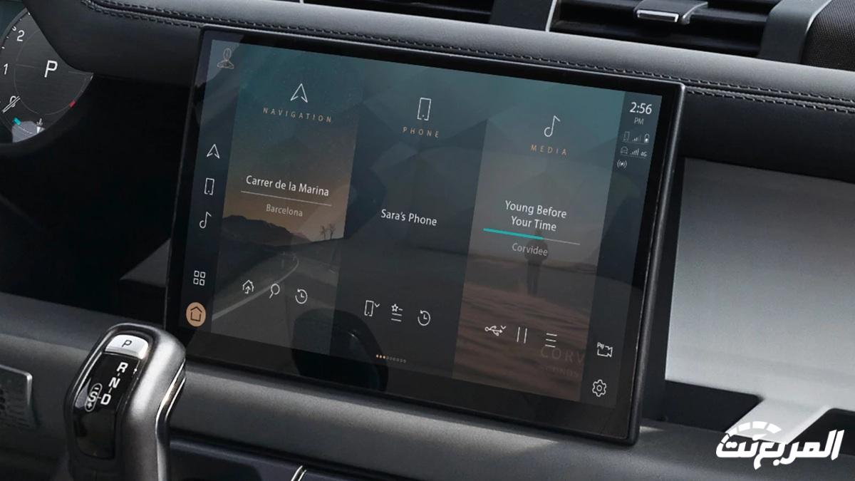 لاندروفر-ديفندر-2024-المربع-نت-51