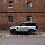 لاندروفر-ديفندر-2024-المربع-نت-6