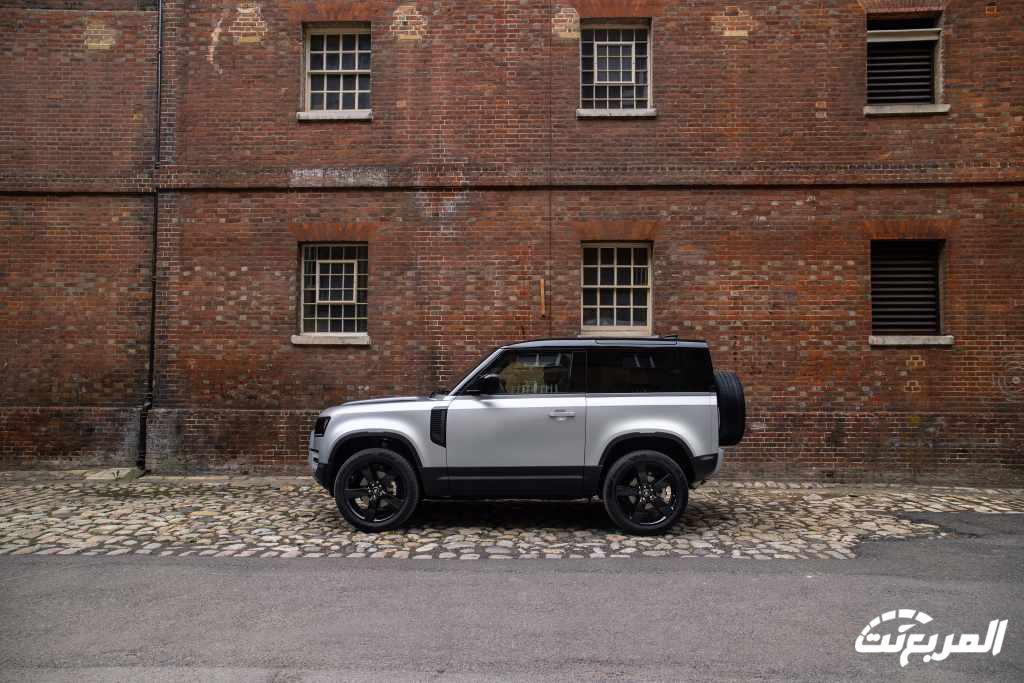 لاندروفر-ديفندر-2024-المربع-نت-6
