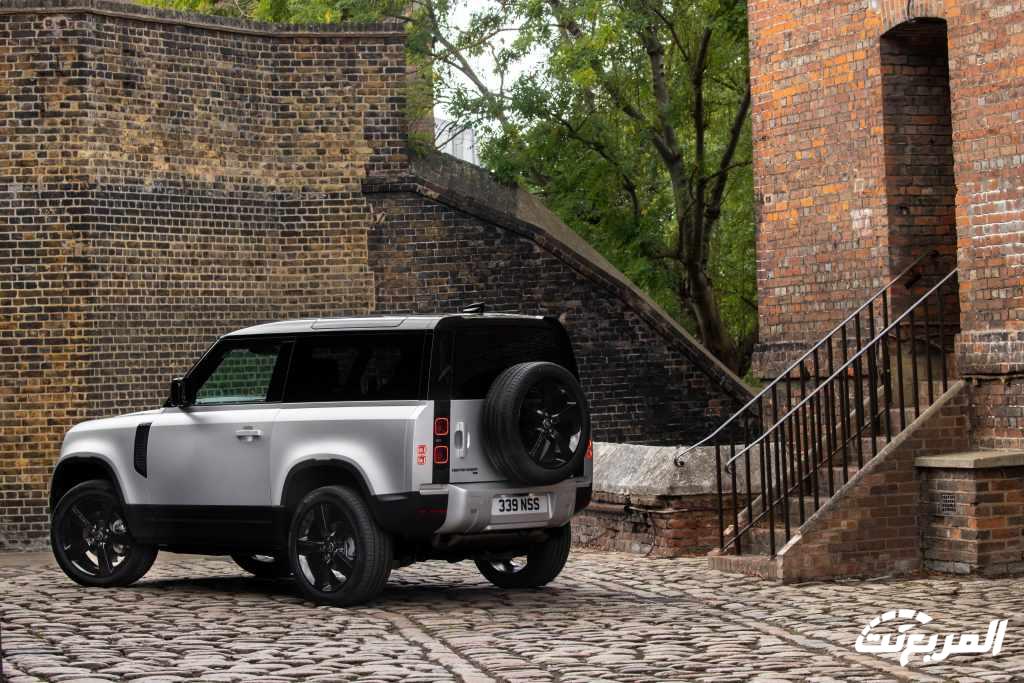 لاندروفر-ديفندر-2024-المربع-نت-7