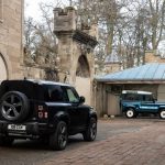 لاندروفر-ديفندر-2024-المربع-نت-9