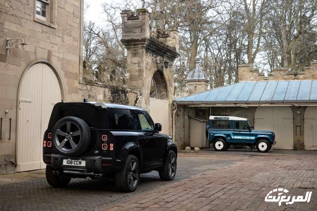 لاندروفر-ديفندر-2024-المربع-نت-9