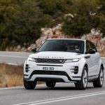 لاندروفر-رنج-روفر-ايفوك-2024-المربع-نت-1