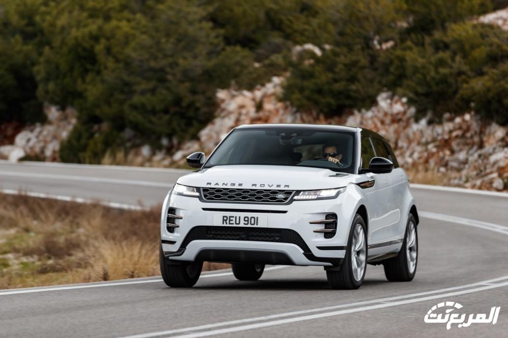 لاندروفر-رنج-روفر-ايفوك-2024-المربع-نت-1