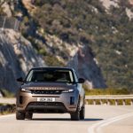 لاندروفر-رنج-روفر-ايفوك-2024-المربع-نت-2