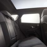 لاندروفر-رنج-روفر-ايفوك-2024-المربع-نت-2-1