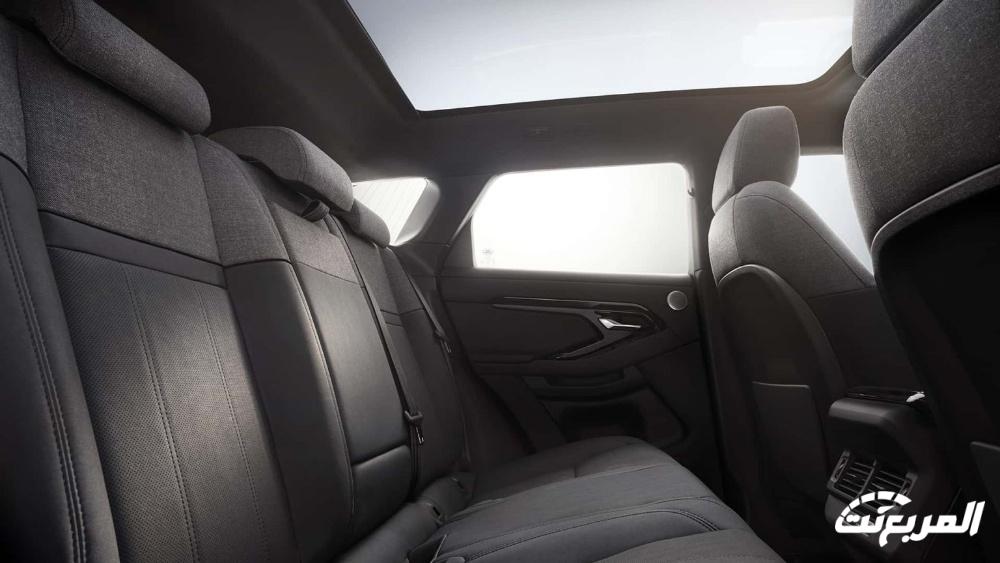 لاندروفر-رنج-روفر-ايفوك-2024-المربع-نت-2-1