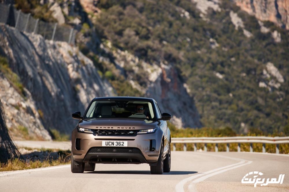 لاندروفر-رنج-روفر-ايفوك-2024-المربع-نت-2